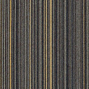 Ковровая плитка Balance Prospect Balance Prospect 02  | FLOORDEALER